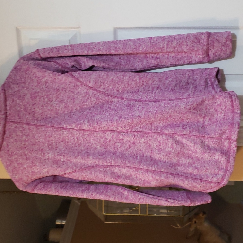 Ivory Ella Pullover - #83-T💛 Gifted @lflo - Picture 4 of 7